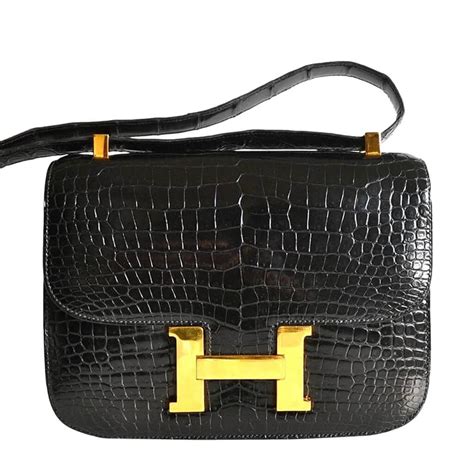 harga goody bag hermes|bag hermes black.